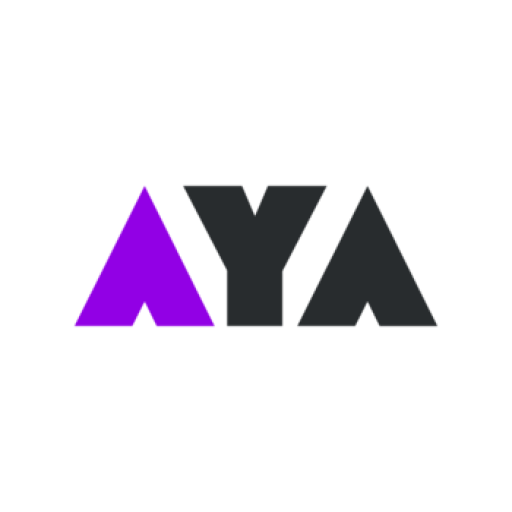 Aya Creators - Conecta Empresas e influenciadores