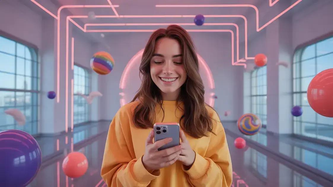 como construir uma marca pessoal autêntica e confiável como construir uma marca pessoal autêntica e confiável