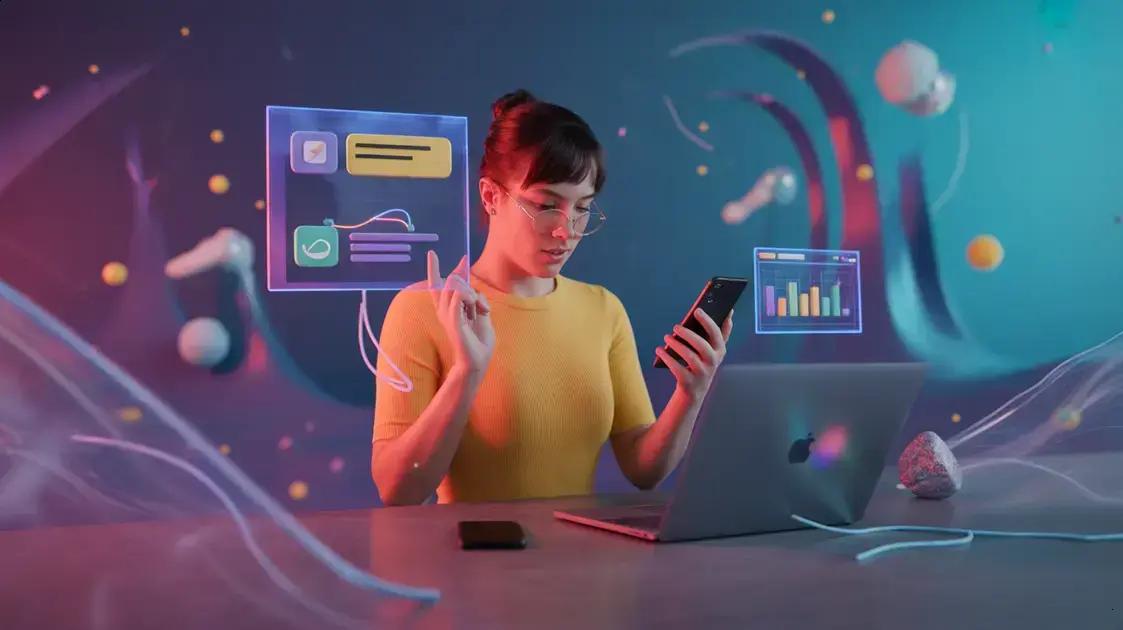 como construir uma marca pessoal forte online como construir uma marca pessoal forte online