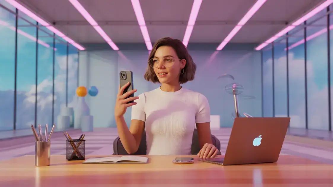 Como manter autenticidade sem perder profissionalismo Como manter autenticidade sem perder profissionalismo