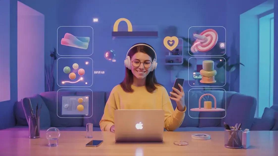 como monetizar sua influência e transformar seguidores em renda como monetizar sua influência e transformar seguidores em renda