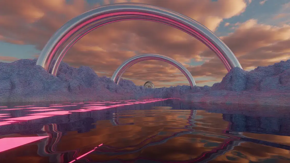 como o engajamento afeta o lucro de um influenciador como o engajamento afeta o lucro de um influenciador