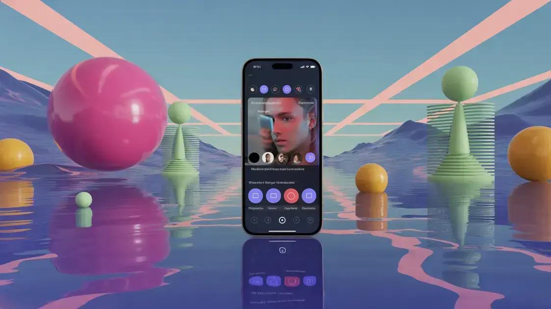 Como os influencers influenciam comportamentos de consumo Como os influencers influenciam comportamentos de consumo