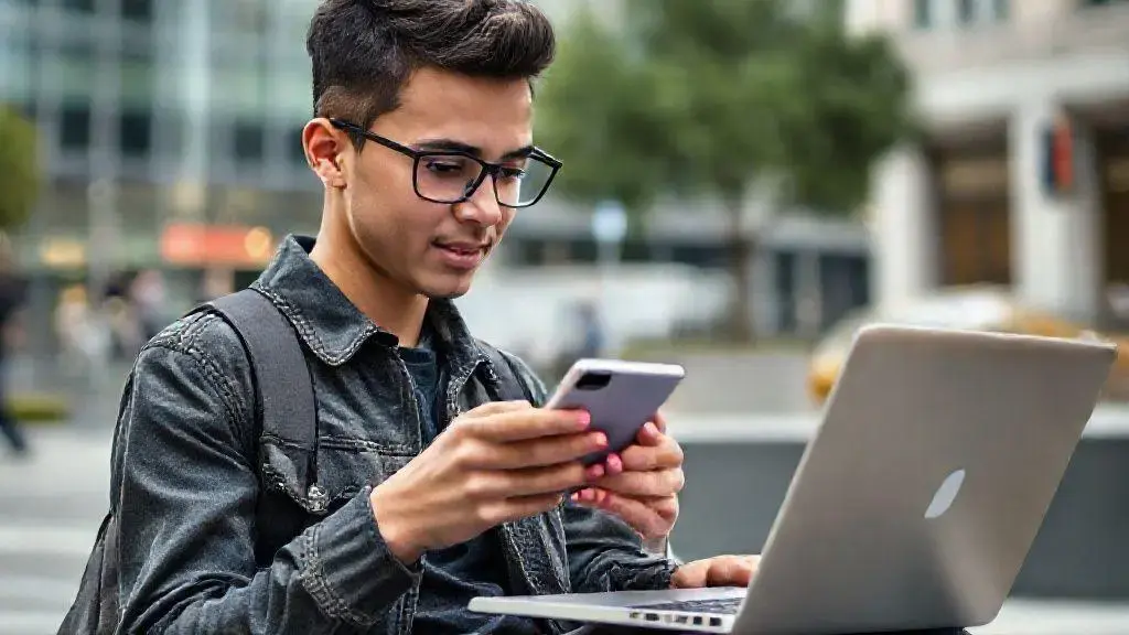 Como ser influencer digital: passos para começar e crescer seu público rápido