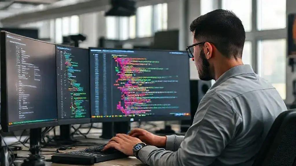 Conhecendo a linguagem Kotlin para android Conhecendo a linguagem Kotlin para android