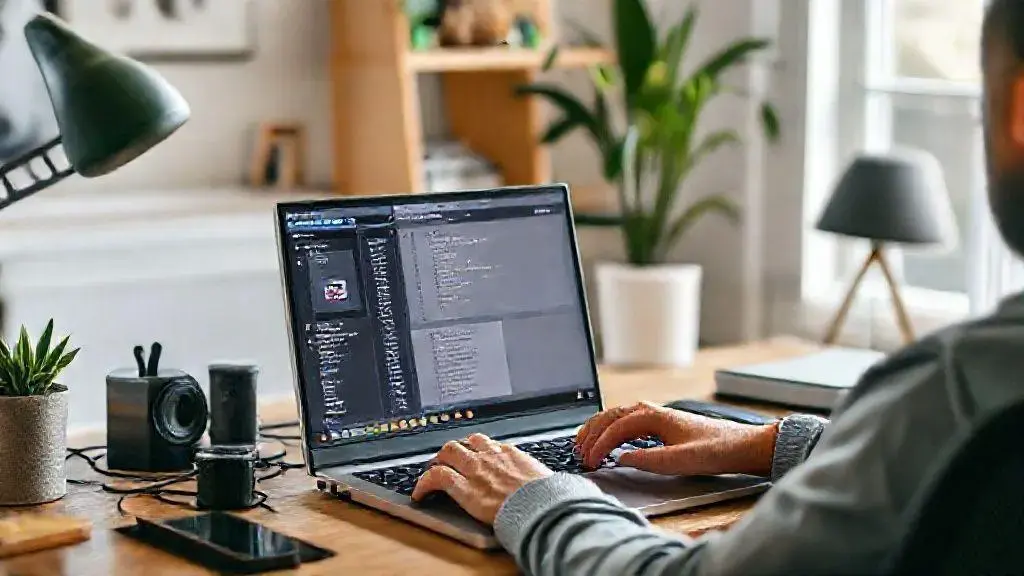 Criando seu primeiro aplicativo simples Criando seu primeiro aplicativo simples