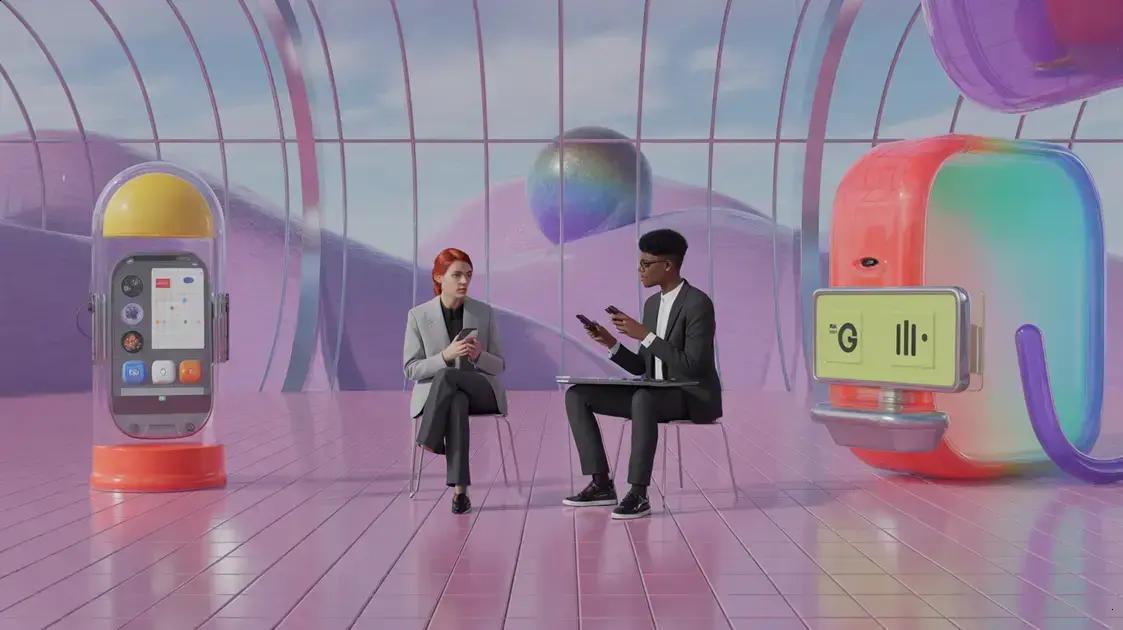 Cuidados para marcas e seguidores ao lidar com influencers digitais Cuidados para marcas e seguidores ao lidar com influencers digitais