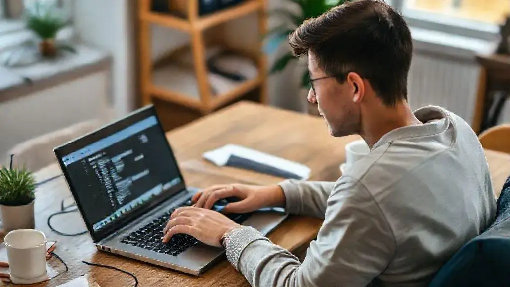 Desenvolvimento em Android: Dicas e Truques para Iniciantes