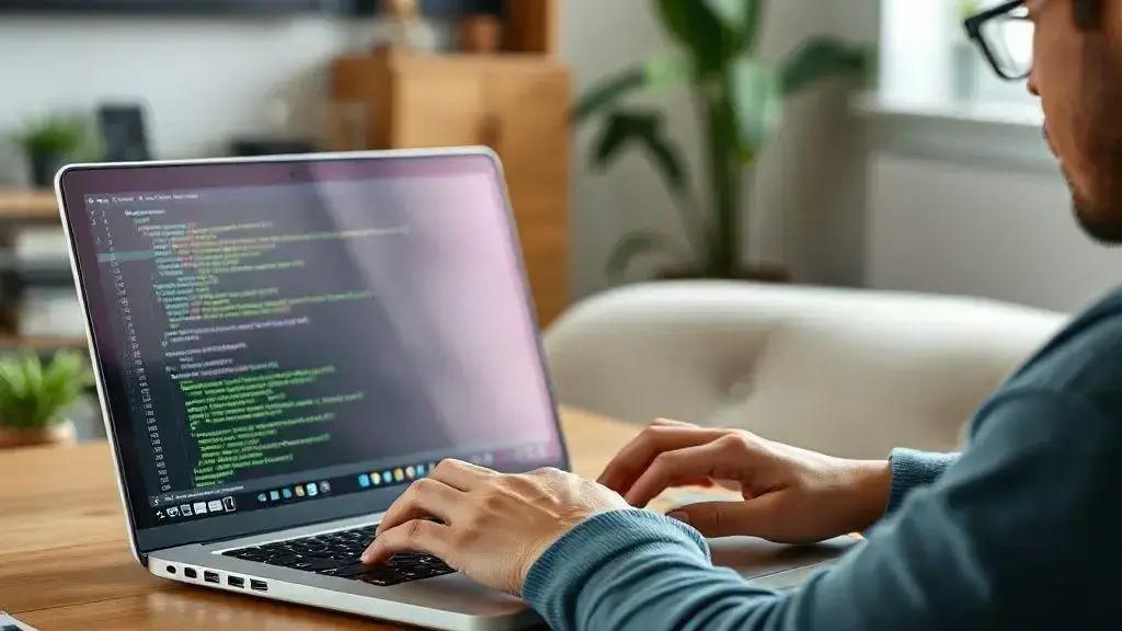 Desenvolvimento em Android: Dicas e Truques para Iniciantes