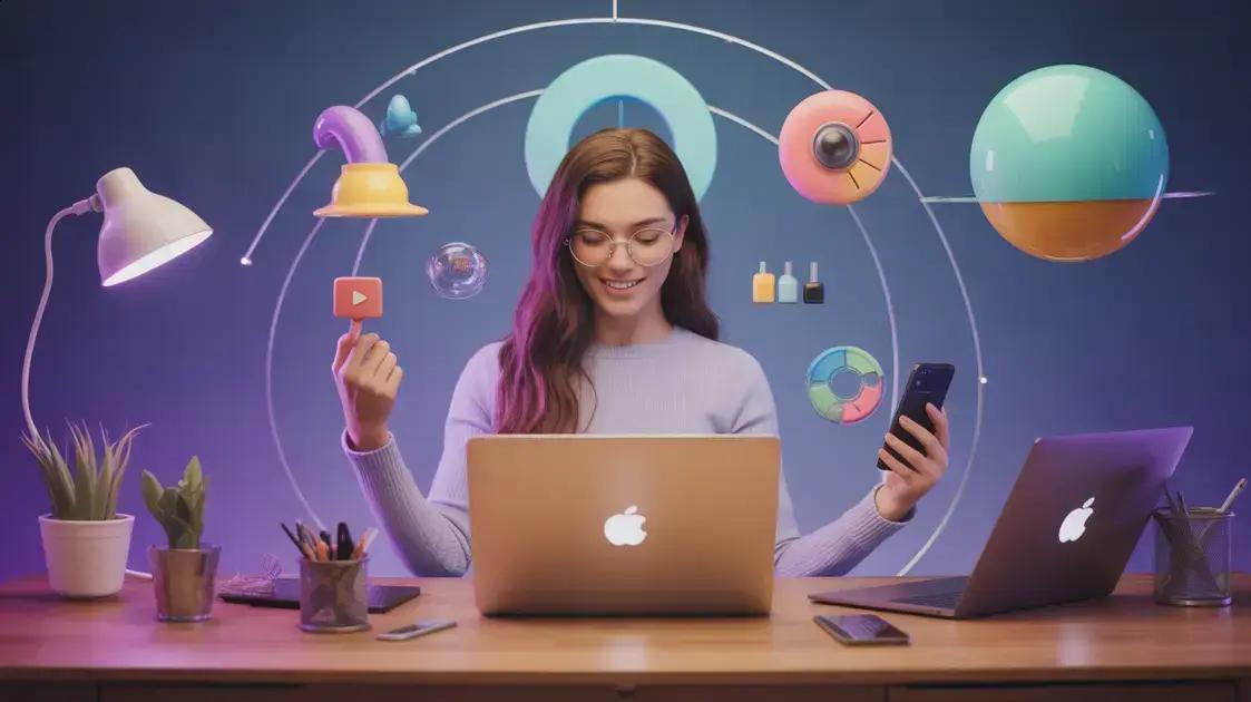 dicas para aumentar a monetização com grandes audiências