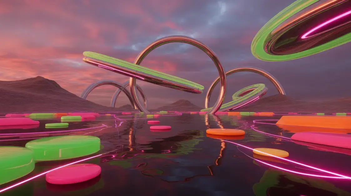 dicas para influenciadores aumentarem sua renda de forma sustentável dicas para influenciadores aumentarem sua renda de forma sustentável