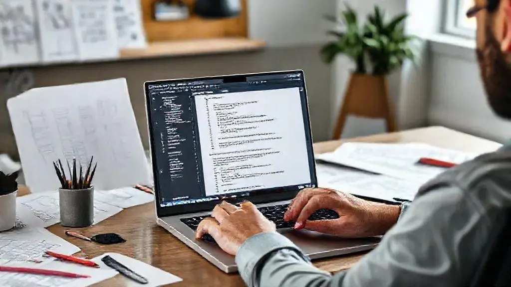 Dicas para melhorar seus projetos Android Dicas para melhorar seus projetos Android
