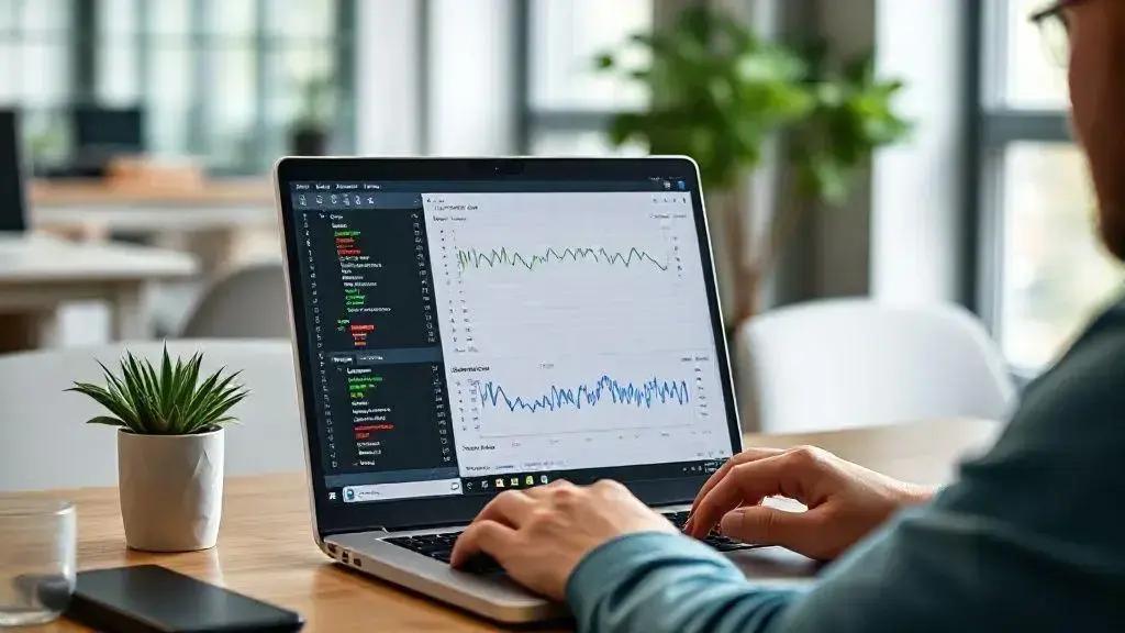 Dicas para melhoria de performance do app Dicas para melhoria de performance do app