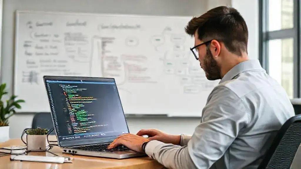 Entendendo o básico do desenvolvimento em android Entendendo o básico do desenvolvimento em android