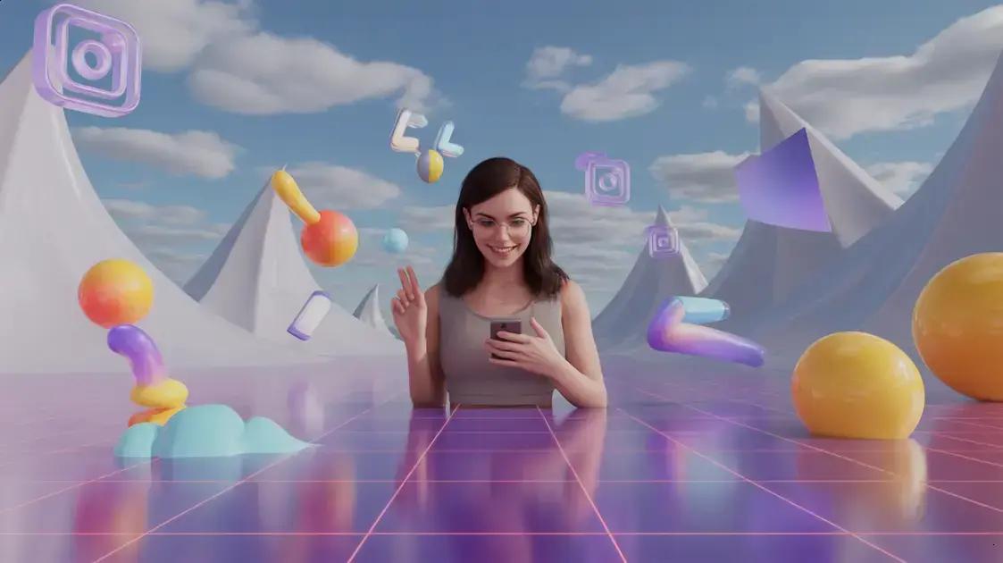 Estratégias eficazes usadas por influencers para engajar o público Estratégias eficazes usadas por influencers para engajar o público