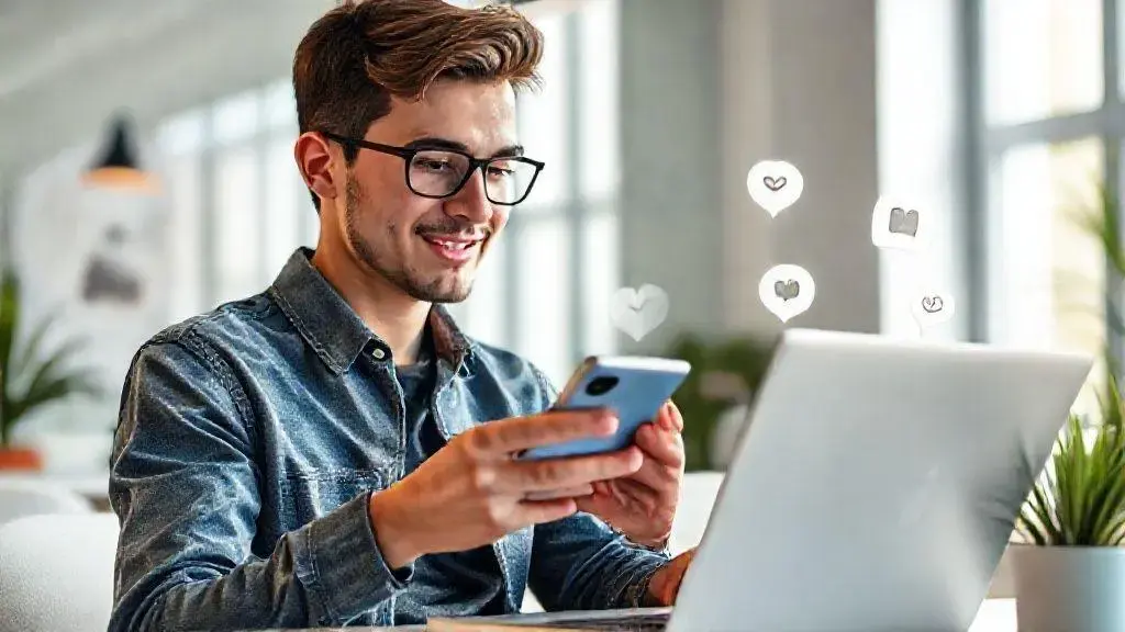 estratégias para aumentar seguidores de forma orgânica estratégias para aumentar seguidores de forma orgânica