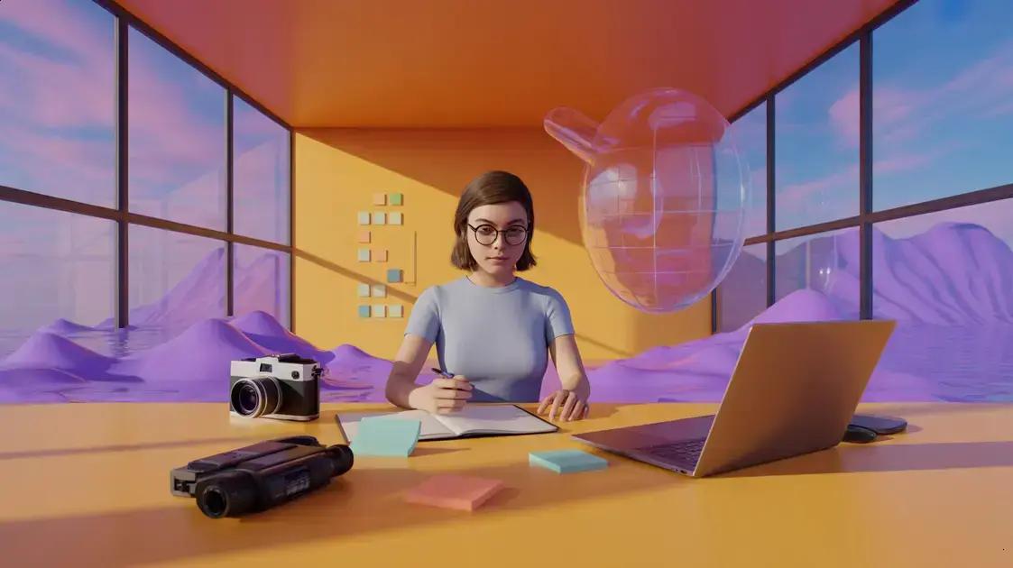 Estratégias para criar conteúdo relevante e original Estratégias para criar conteúdo relevante e original