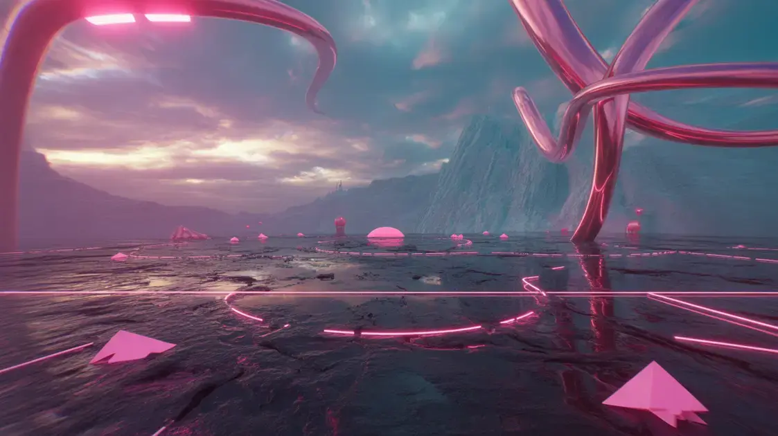 exemplos reais de ganhos de influenciadores em diferentes nichos exemplos reais de ganhos de influenciadores em diferentes nichos