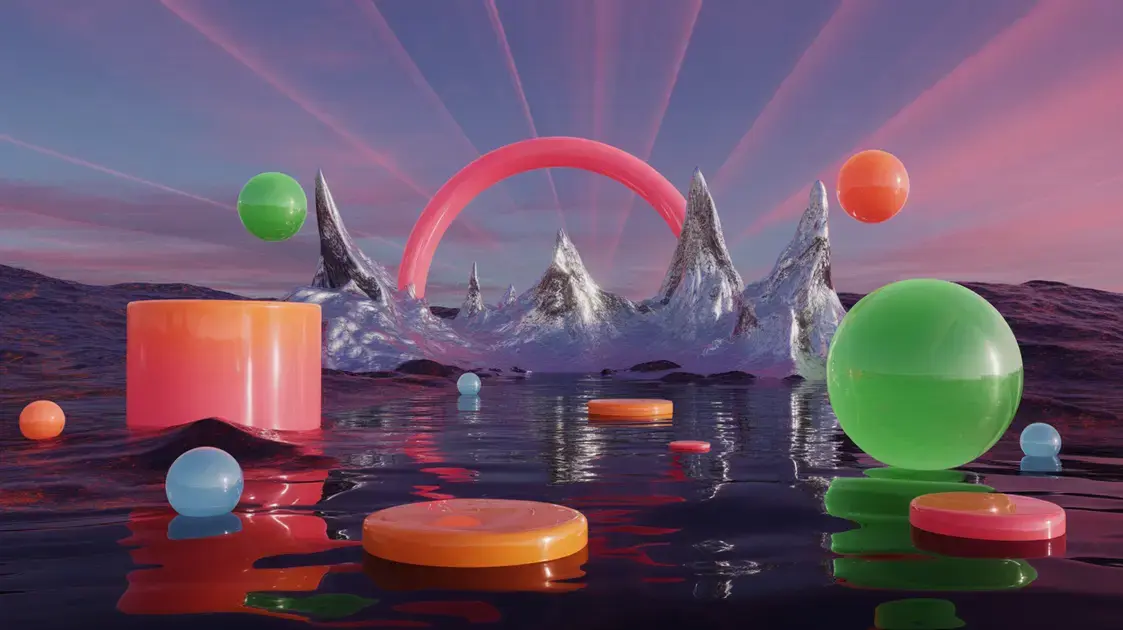 formas comuns de monetização para influenciadores digitais formas comuns de monetização para influenciadores digitais