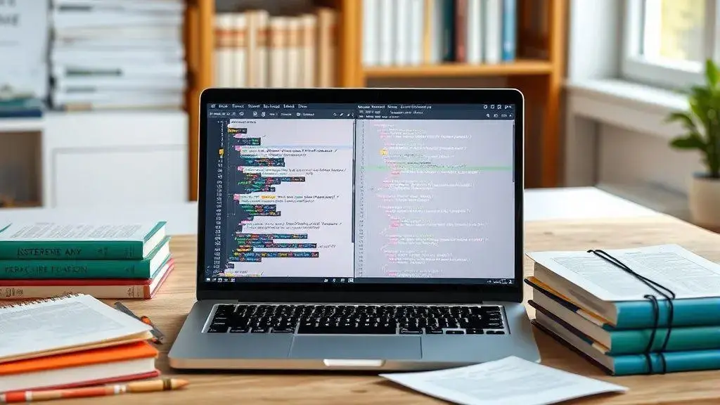 Noções básicas de linguagens para Android Noções básicas de linguagens para Android