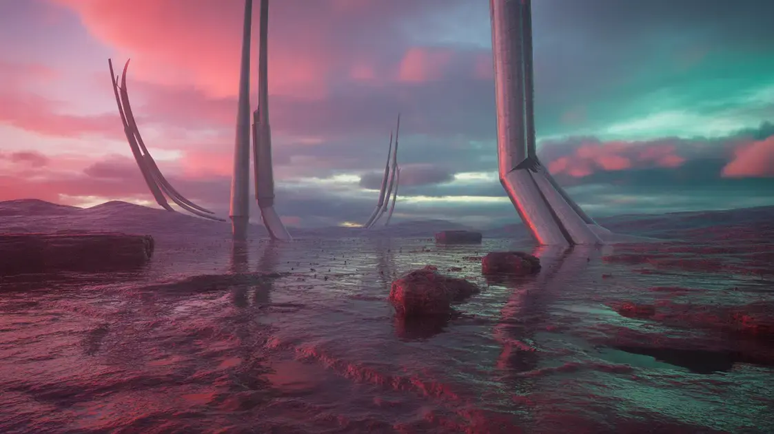 o que influencia o valor que um influenciador digital pode ganhar o que influencia o valor que um influenciador digital pode ganhar