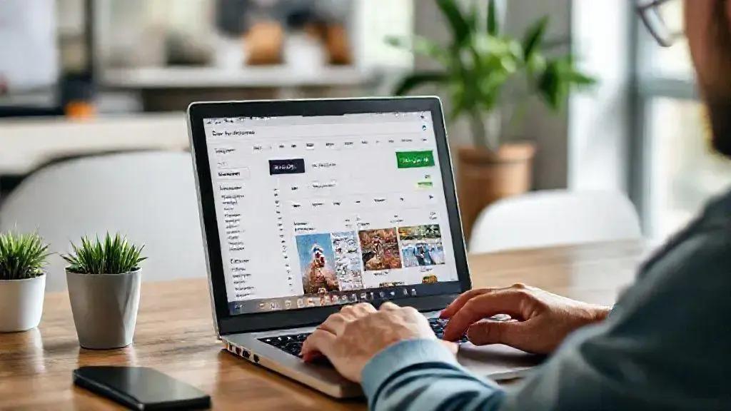 Publicando seu app na Google Play Publicando seu app na Google Play