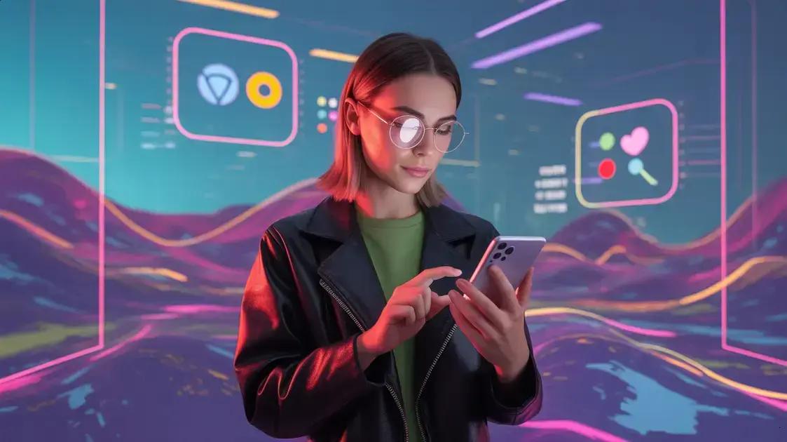 quanto ganha um influenciador digital com 1 milhão de seguidores: veja os valores reais e curiosidades