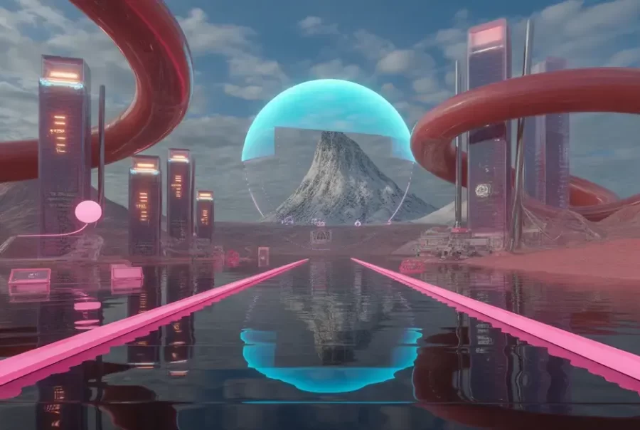 quanto ganha um influenciador digital: descubra os fatores que influenciam os ganhos