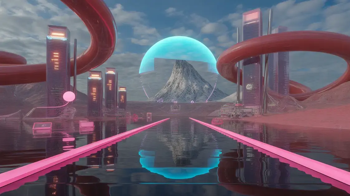 quanto ganha um influenciador digital: descubra os fatores que influenciam os ganhos