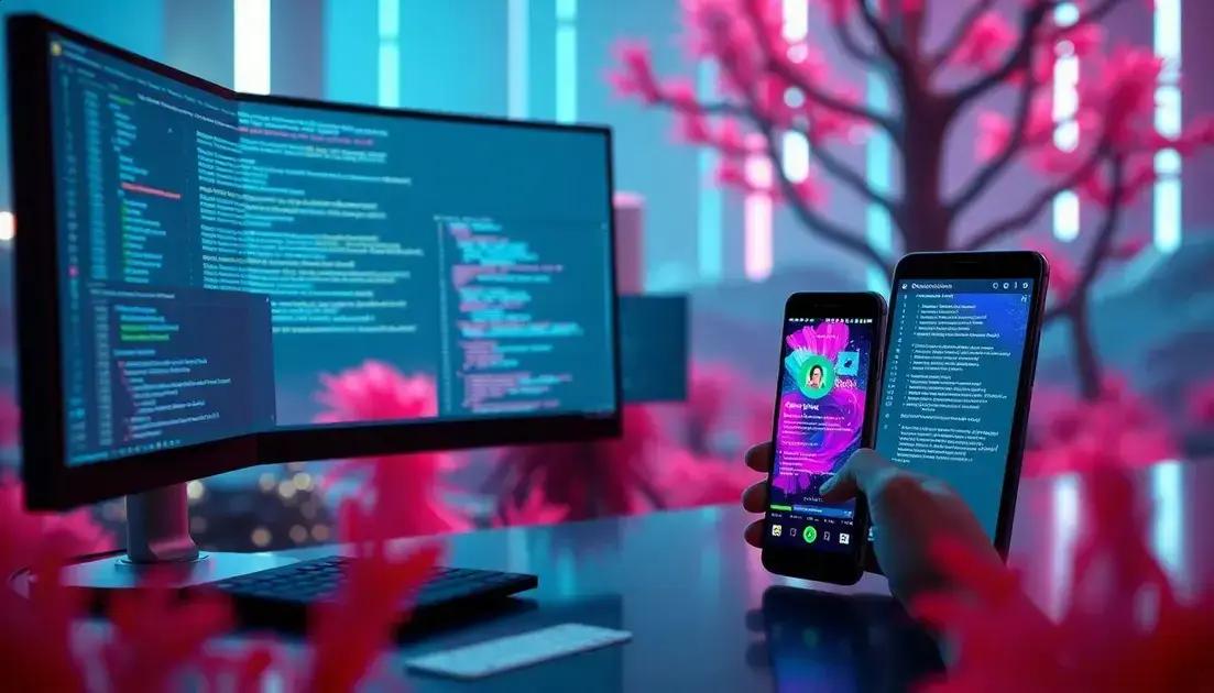 Testes básicos para garantir qualidade Testes básicos para garantir qualidade